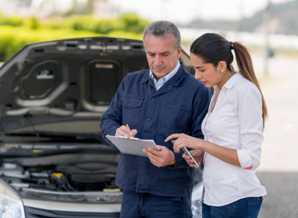 Licensed Sr22 Insurance service in Norman Park, GA - Auto Insurance Axis