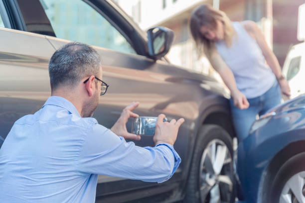 Professional Sr22 Insurance technician working in Norman Park, GA