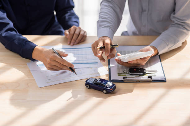 24/7 Emergency Sr22 Insurance experts in Norman Park, GA