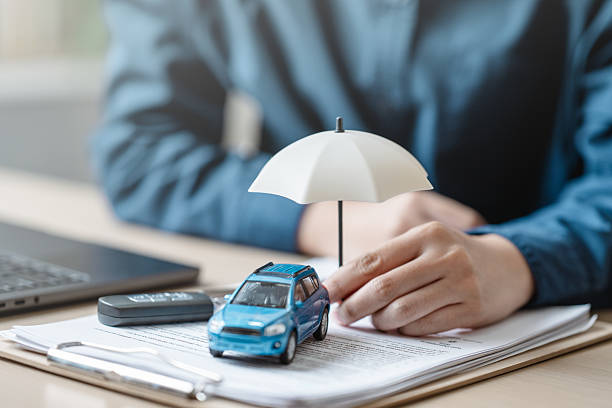 Reliable Sr22 Insurance contractor in Norman Park, GA by Auto Insurance Axis