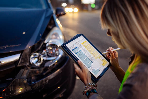 Affordable Sr22 Insurance solutions in Norman Park, GA
