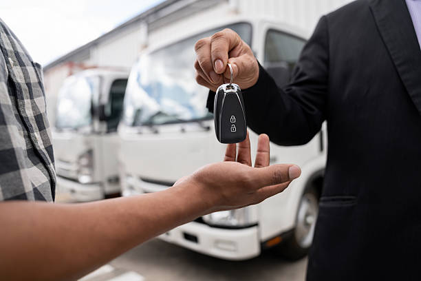 Top rated local Sr22 Insurance specialists in Norman Park, GA